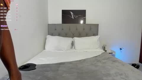 Hi Im Vayolet online show from December 4, 2025, 8:50 pm