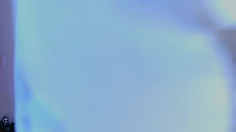 Vayolett online show from September 20, 2025, 11:39 pm