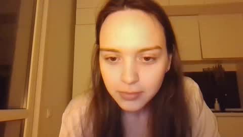 Mary online show from April 8, 2026, 5:13 pm