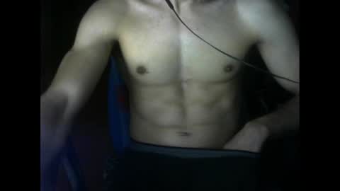 vca2000 online show from December 3, 2024, 7:55 pm