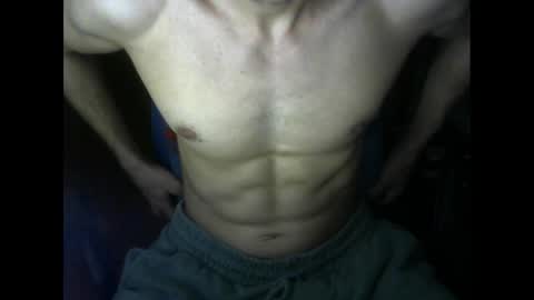 vca2000 online show from December 7, 2024, 1:14 am