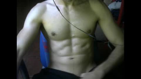 vca2000 online show from December 12, 2024, 5:48 pm