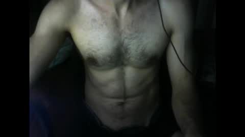 vca2000 online show from October 21, 2025, 12:55 am