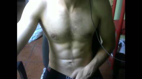 vca2000 online show from October 23, 2025, 3:22 pm