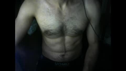 vca2000 online show from November 6, 2025, 4:35 am