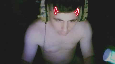 vctehsp online show from September 30, 2025, 5:18 pm