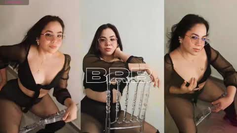 Victoria online show from September 18, 2025, 11:45 am