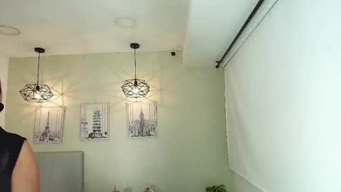 Victoria online show from November 19, 2025, 10:59 am