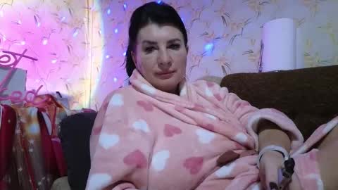 Snapshot of ve1vetangel chatting on December 16, 2025, 12:54 pm ve1vetangel online show from December 16, 2025, 12:54 pm