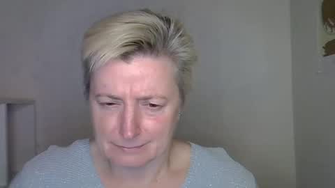 vea_motty online show from November 24, 2025, 6:13 am