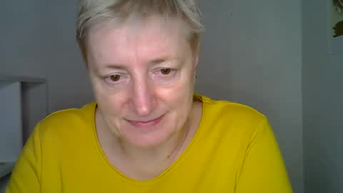 vea_motty online show from December 21, 2025, 9:05 am