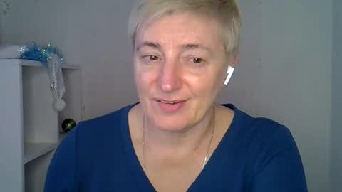 vea_motty online show from January 7, 2026, 12:40 pm
