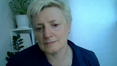 Snapshot of vea_motty chatting on June 20, 2026, 2:09 pm vea_motty online show from June 20, 2026, 2:09 pm