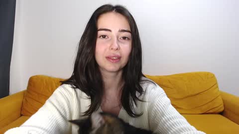 Liza online show from December 9, 2024, 9:06 am