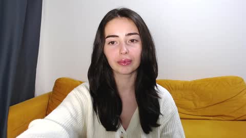 Liza online show from December 9, 2024, 12:08 pm