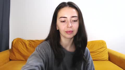 Liza online show from December 19, 2024, 4:23 am