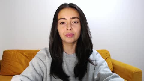 Liza online show from December 20, 2024, 4:53 am