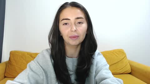 Liza online show from December 20, 2024, 11:21 am