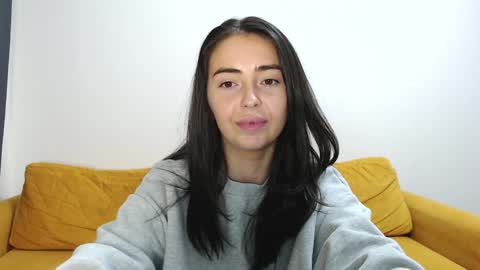 Liza online show from December 20, 2024, 2:27 pm