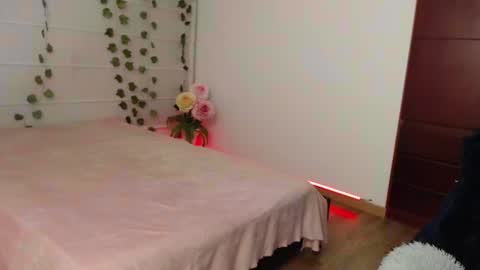 Snapshot of vecandy chatting on June 28, 2026, 9:54 pm Candy online show from June 28, 2026, 9:54 pm