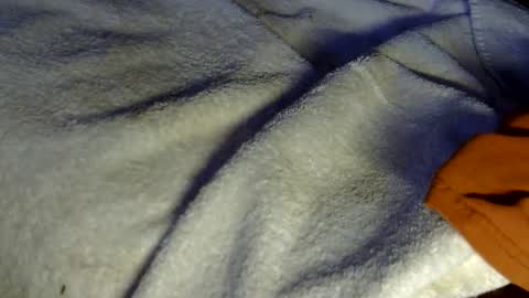 Snapshot of vecchiosporcaccione chatting on January 18, 2026, 10:02 pm vecchiosporcaccione online show from January 18, 2026, 10:02 pm