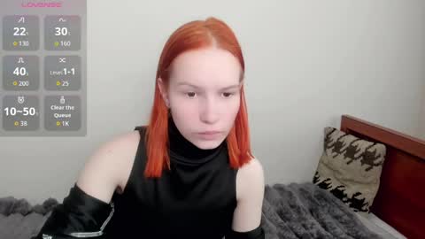 vedima online show from March 27, 2026, 8:09 am
