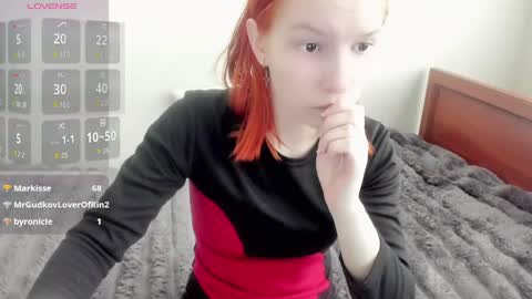 vedima online show from March 29, 2026, 9:09 am