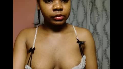 vee62 online show from May 3, 2026, 12:27 am