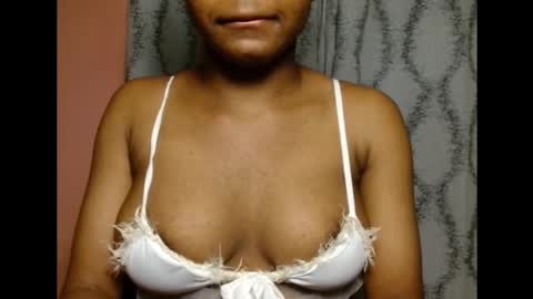 vee62 online show from June 26, 2026, 12:15 am