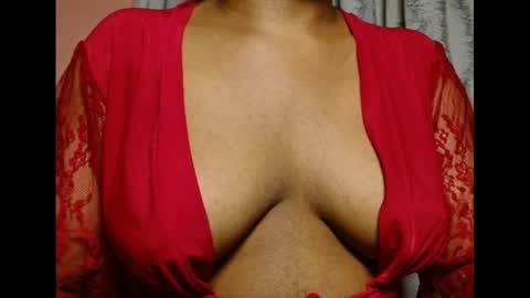 vee62 online show from July 2, 2026, 9:43 pm