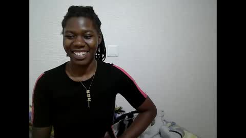 Snapshot of vee_gee chatting on May 26, 2026, 9:49 am leeser online show from May 26, 2026, 9:49 am