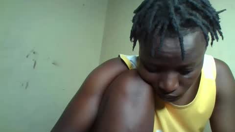 Vee tommy online show from December 10, 2024, 6:17 pm