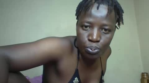 Vee tommy online show from January 23, 2025, 2:50 pm