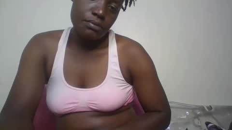 Vee tommy online show from February 14, 2025, 11:31 pm