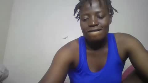 Vee tommy online show from February 16, 2025, 5:04 pm