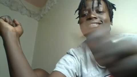 Vee tommy online show from November 27, 2025, 2:24 am