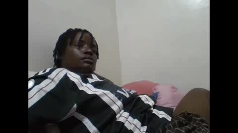 Vee tommy online show from April 18, 2026, 6:34 pm