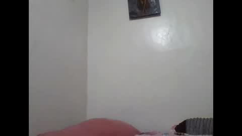 Vee tommy online show from April 19, 2026, 2:11 am