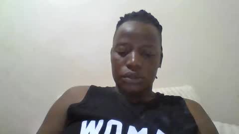 Vee tommy online show from April 21, 2026, 3:13 am