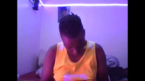 Vee tommy online show from April 22, 2026, 7:00 am