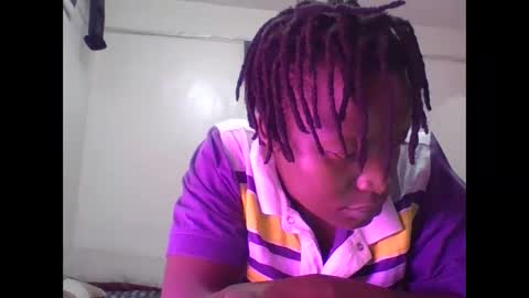 Vee tommy online show from May 3, 2026, 5:41 pm