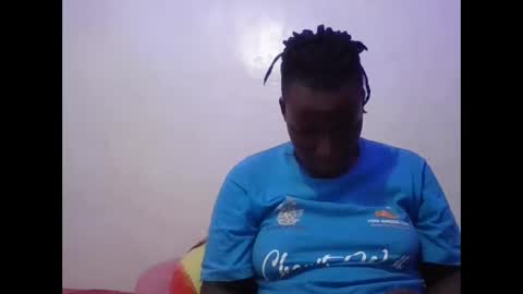Vee tommy online show from May 4, 2026, 6:04 pm