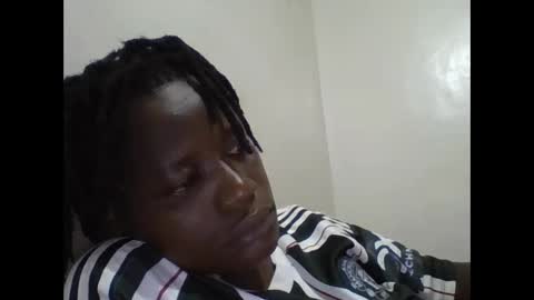 Vee tommy online show from May 6, 2026, 3:13 am