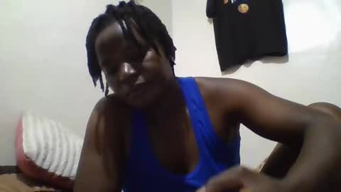 Vee tommy online show from May 9, 2026, 3:06 pm