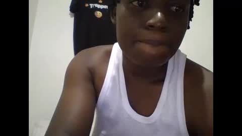 Vee tommy online show from May 16, 2026, 5:04 am