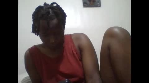 Vee tommy online show from May 19, 2026, 4:19 am