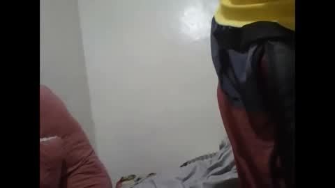 Vee tommy online show from May 21, 2026, 4:08 am