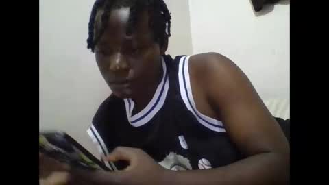 Vee tommy online show from May 23, 2026, 6:34 pm