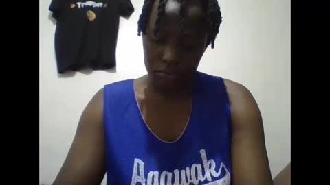 Vee tommy online show from May 25, 2026, 3:01 am