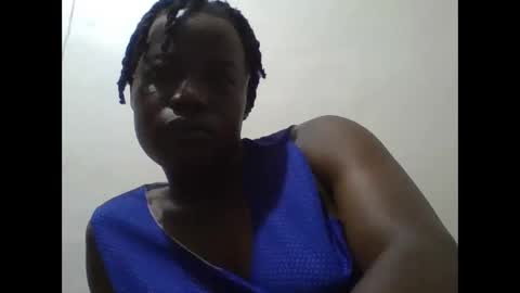 Vee tommy online show from May 26, 2026, 6:09 am